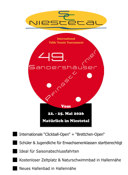 Flyer2026.png